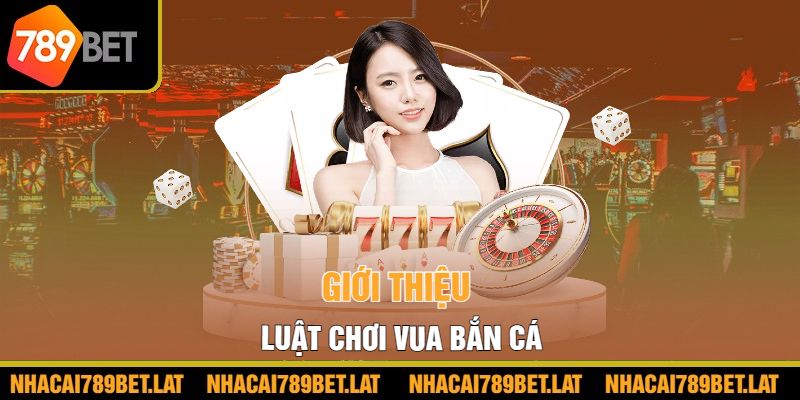 Vua bắn cá sở hữu nhiều ưu điểm hơn hẳn các tựa game cạnh tranh khác