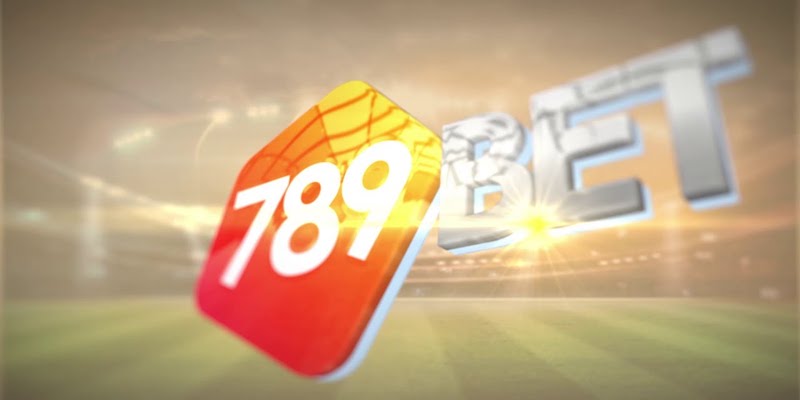 Đôi nét sơ lược về nhà cái 789BET