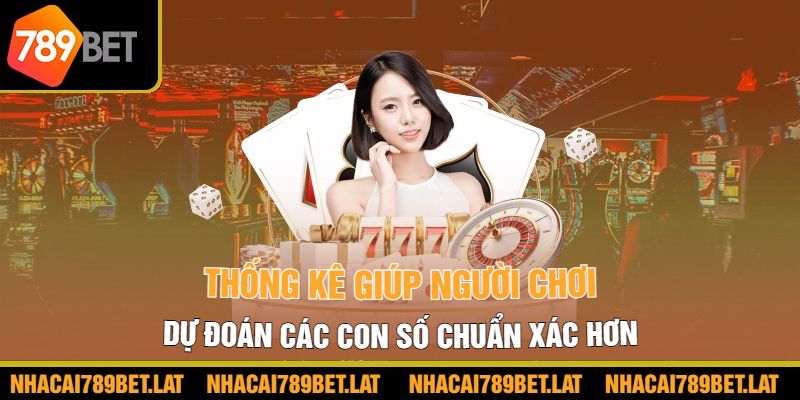 Đề về 69 hôm sau đánh con gì